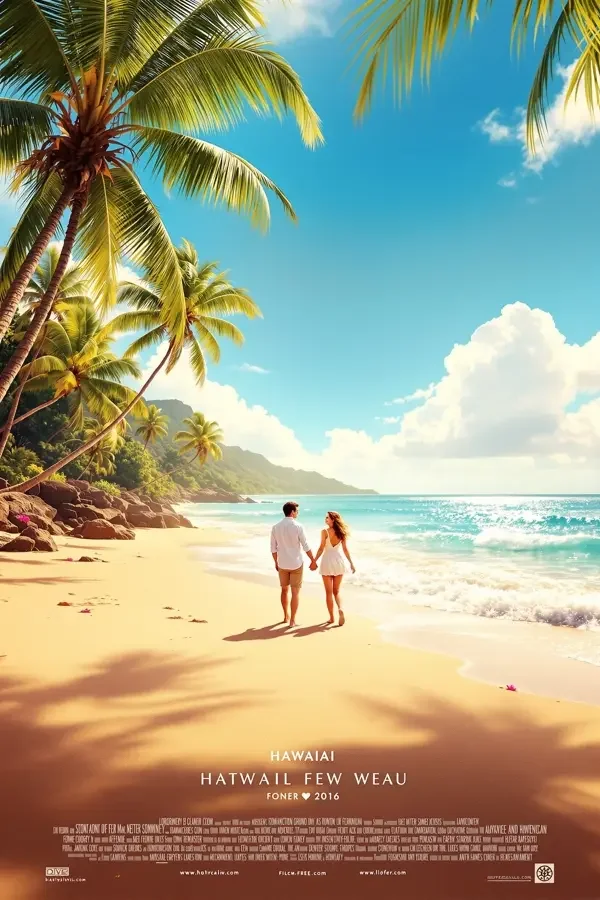 初恋50次 - 50 First Dates 初恋50次 电影海报